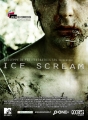 IceScream poster